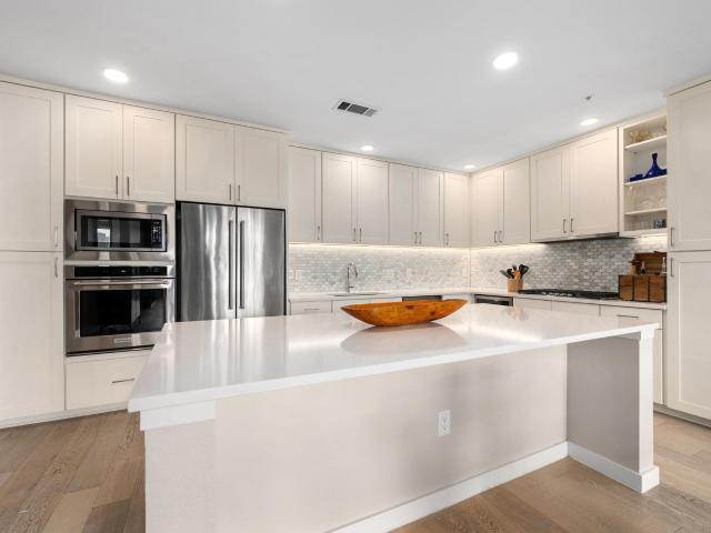 900 S 1st St # 312