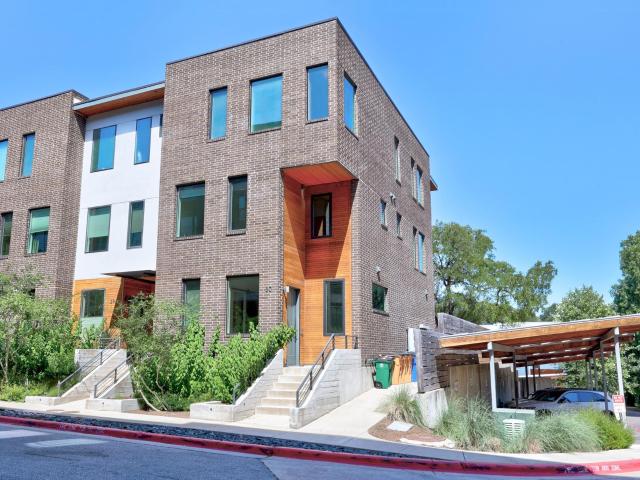 900 S 2nd St # 30