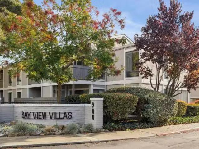 900 SOUTHAMPTON RD APT 2, BENICIA, CA 94510