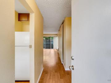 900 Southampton Rd, Unit 11, Benicia, CA 94510 | MLS #326036