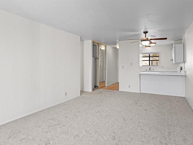 900 Southampton Rd, Unit 140, Benicia, CA 94510 | MLS #326004
