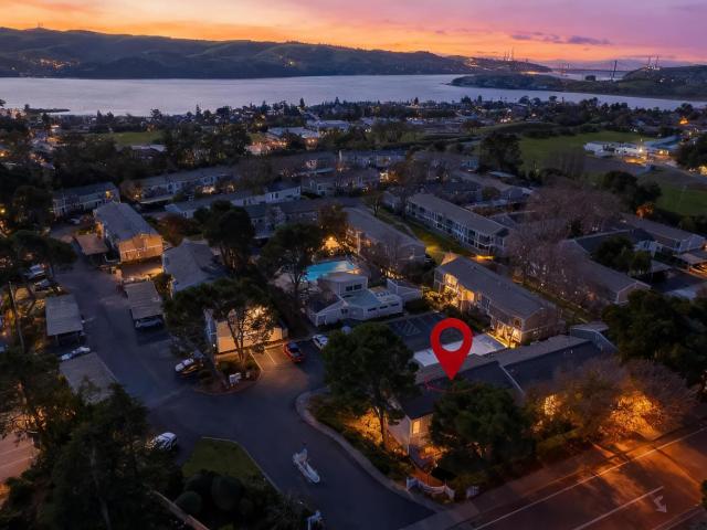 900 Southampton Rd, Unit 24, Benicia, CA 94510 | MLS #326001