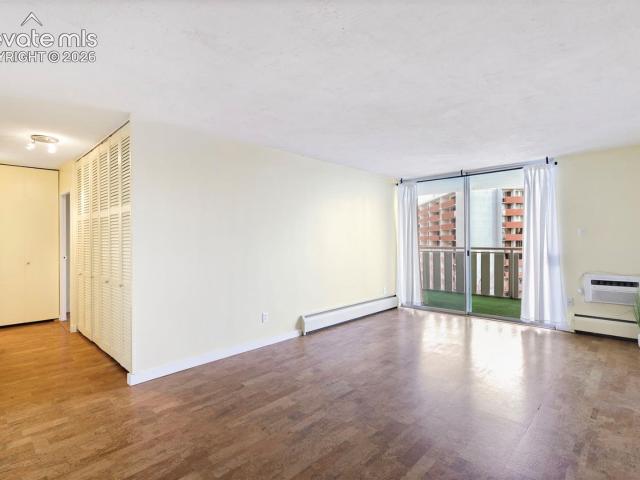 900 Saturn Dr, Unit 609, Colorado Springs, CO 80905 | MLS #9968