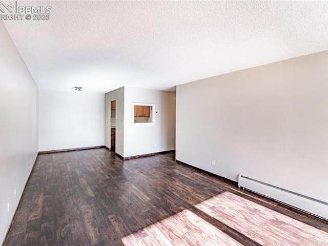 900 Saturn Drive