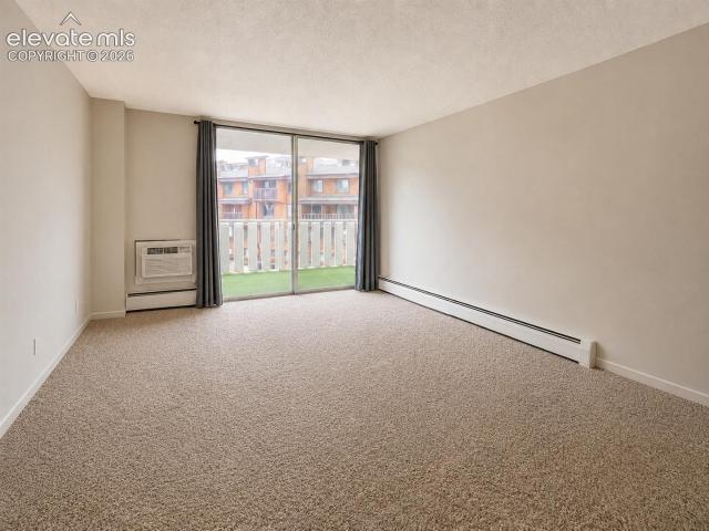 900 Saturn Drive # 304