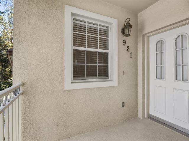 900 San Lino Cir, Unit 921, Venice, FL 34292 | MLS #A4670