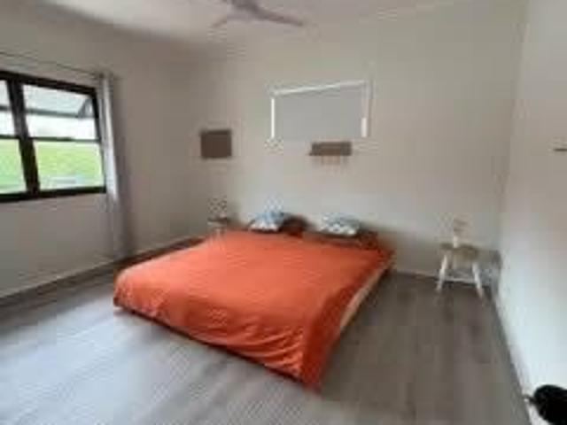 900 Sandgate Road, CLAYFIELD, QLD 4011