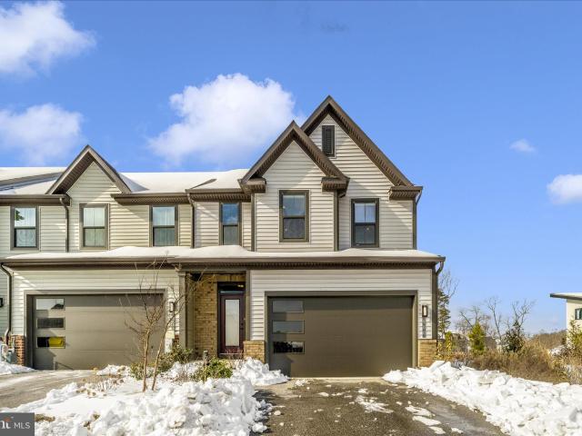 900 Sankofa Rd, Glen Burnie, MD 21060 | MLS #MDAA2135