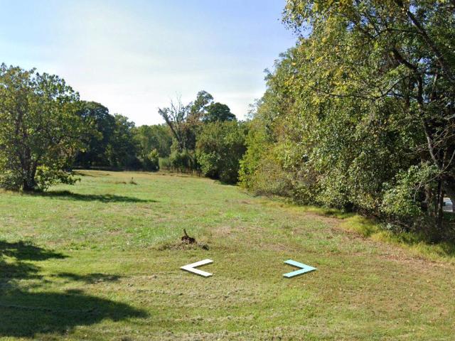 900 Seneca Rd, Great Falls, VA 22066 | MLS #VAFX2308