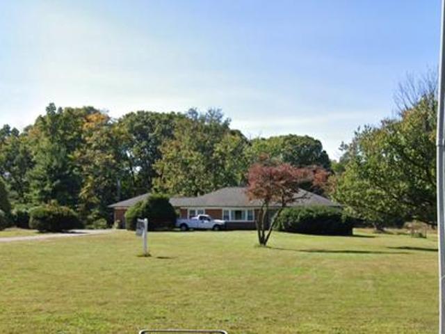 900 Seneca Road