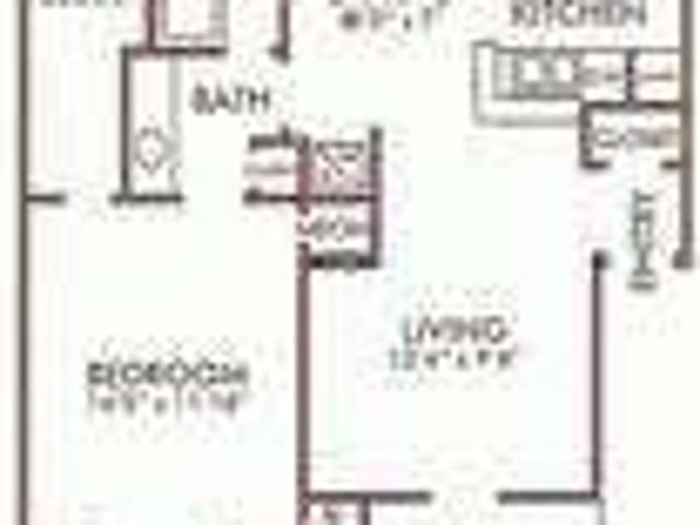 900 SW Robinson Ave Crown Colony