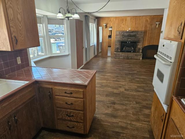 900 Patricia Ln, South Lake Tahoe, CA 96150 | MLS #142617
