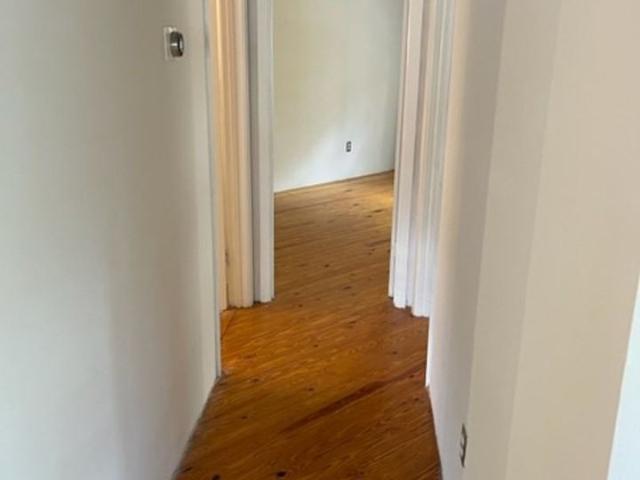 900 Peachtree Lofts Studio Apartment for Rent at 900 Peachtree St Ne, Atlanta, GA 30309 Midtown