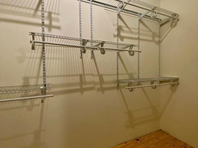 900 Peachtree Lofts 2 Bedroom Apartment for Rent at 900 Peachtree St Ne, Atlanta, GA 30309 Midtown