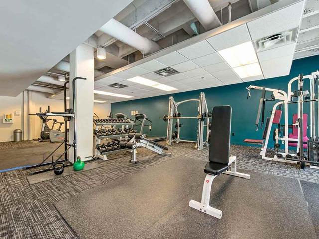 900 Peachtree Lofts 3 Bedroom Apartment for Rent at 900 Peachtree St Ne, Atlanta, GA 30309 Midtown