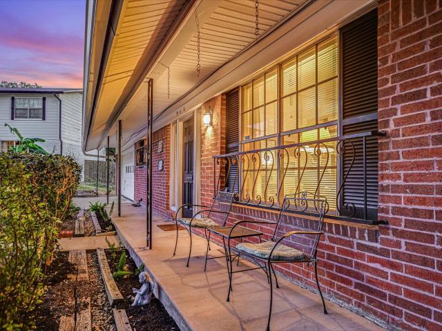 900 Pepperell Ct