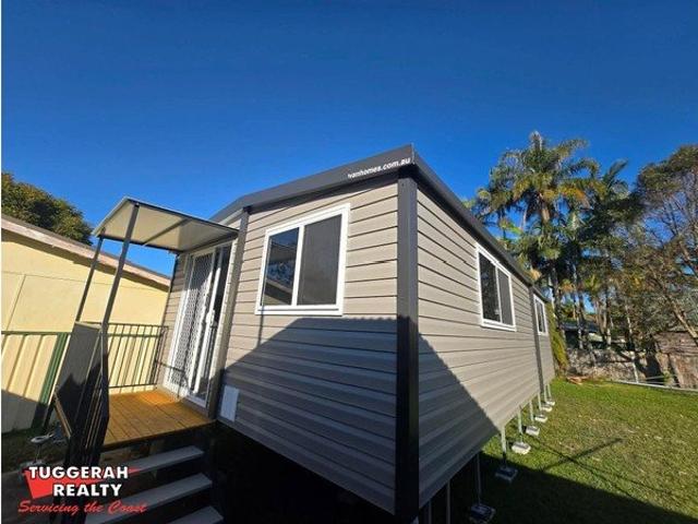 $850 per week Berkeley Vale
