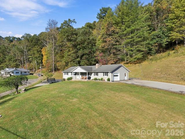 900 Prices Creek Road