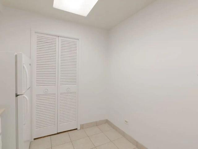 900 Rockland Avenue — 2 Bedroom unit 204