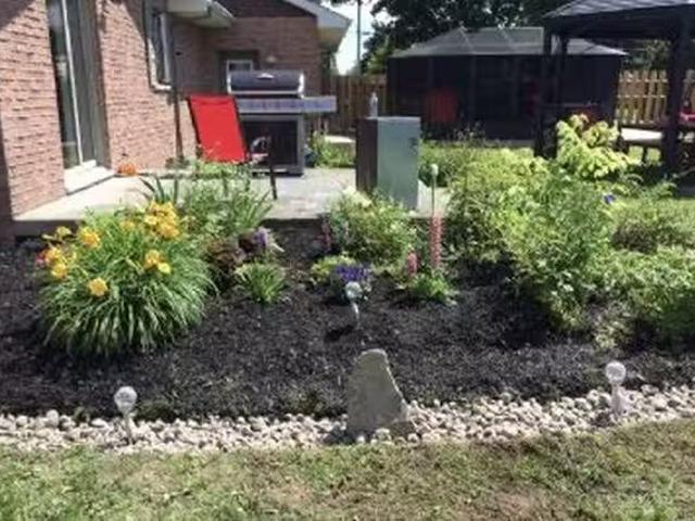 900 Room for rent in Saint Jean Sur Richelieu