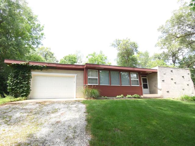 900 W Winding Road
