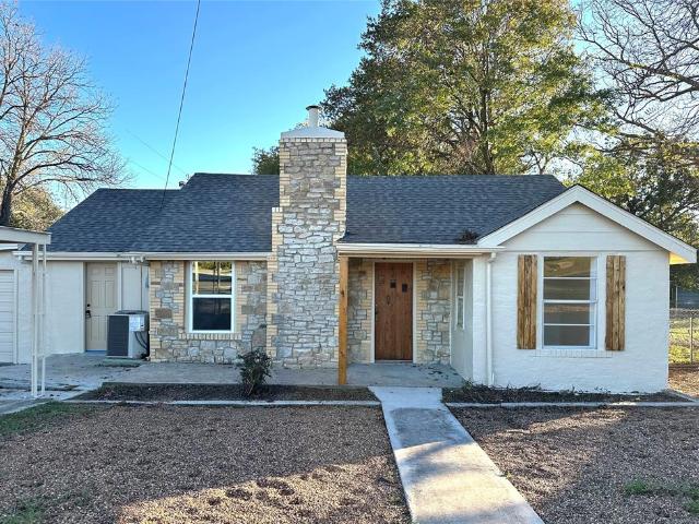 900 W Wrights Avenue