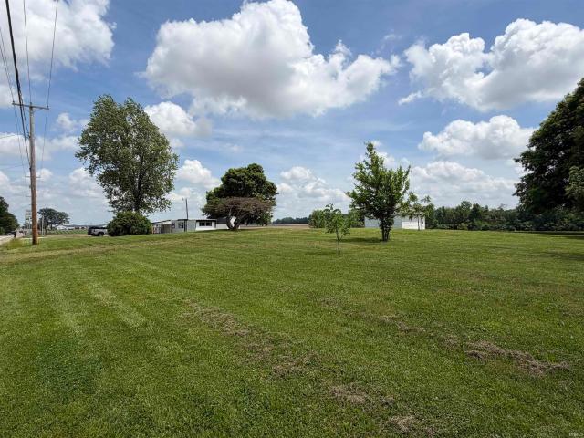 900 W Sr 18 Road