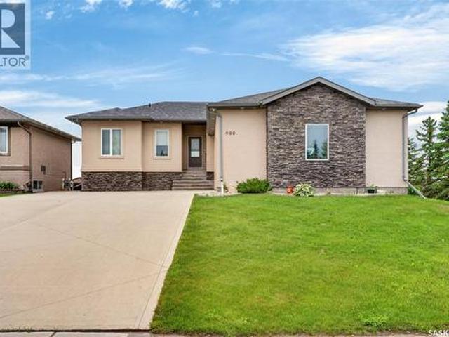 900 Water Ridge Crescent, Humboldt, SK, S0K 2A0 house for sale | Listing ID SK041314 | Royal LePage