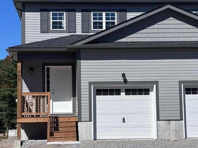 900 Wild Rose Drive, Gravenhurst, ON, P1P 0B4 house for lease | Listing ID X13825 | Royal LePage