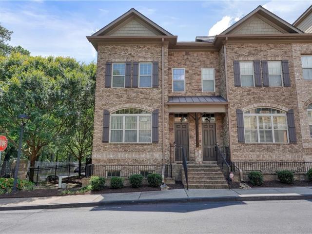 900 Telfair Close
