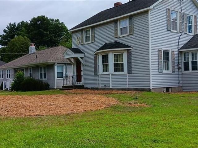 900 Turin St, Rome, NY 13440 | MLS #S1655