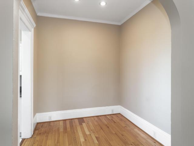 900 Vine St, Unit 8, Chattanooga, TN 37403 | MLS #1532