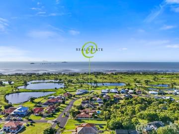 Zilzie, Gladstone Regional, Mud Island, Queensland