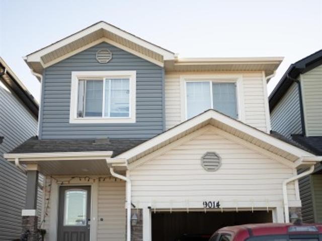 9014 Cooper Link Sw, Edmonton, AB, T6W 4A5 house for sale | Listing ID E4505 | Royal LePage