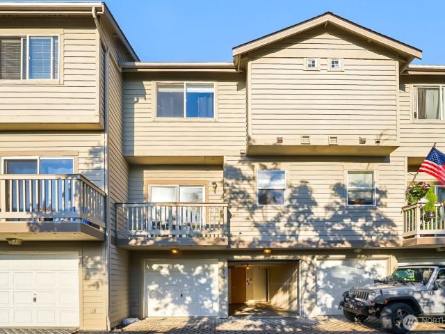 9014 E Main Street # A104