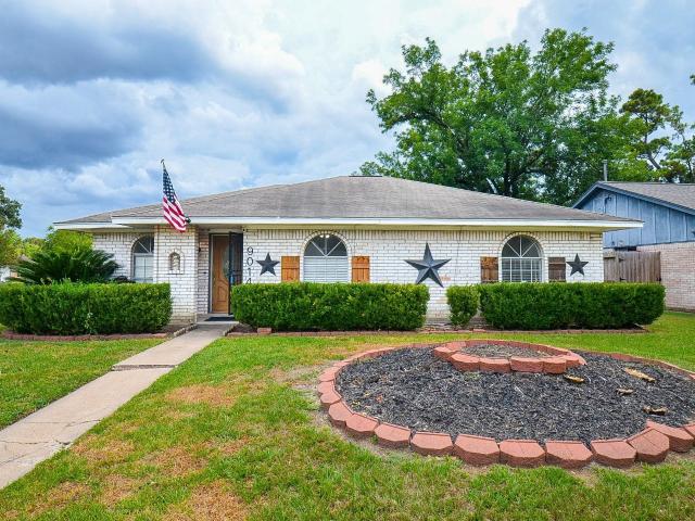 9014 Langfield Road