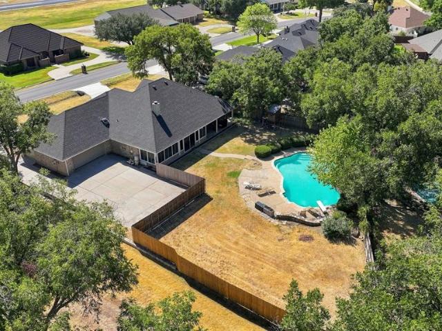 9014 Woodlawn Drive