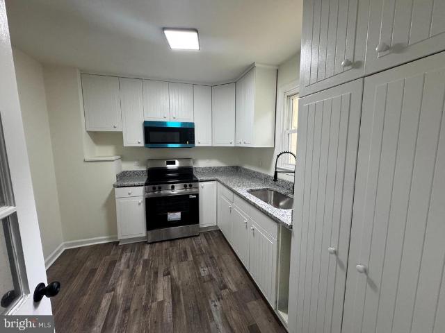 9015 legato ln