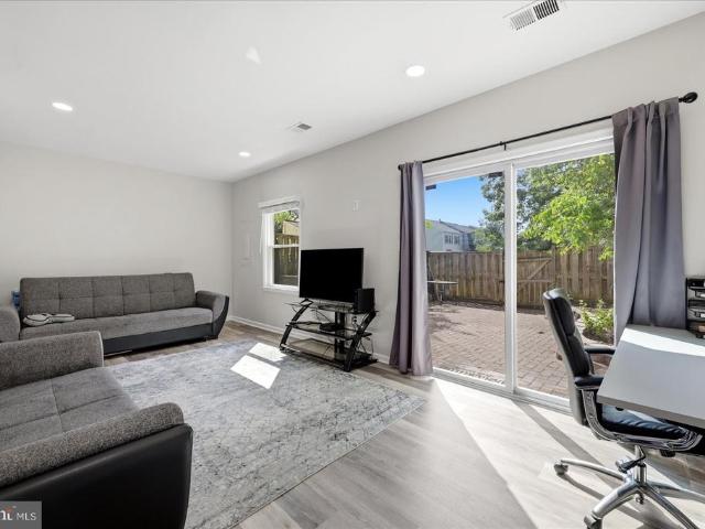 9015 Tyler Court