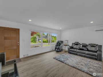 9015 th Street SW