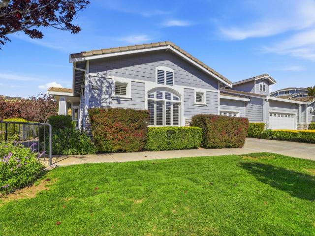 9015 Village View Dr, San Jose, CA 95135 | MLS #ML82044