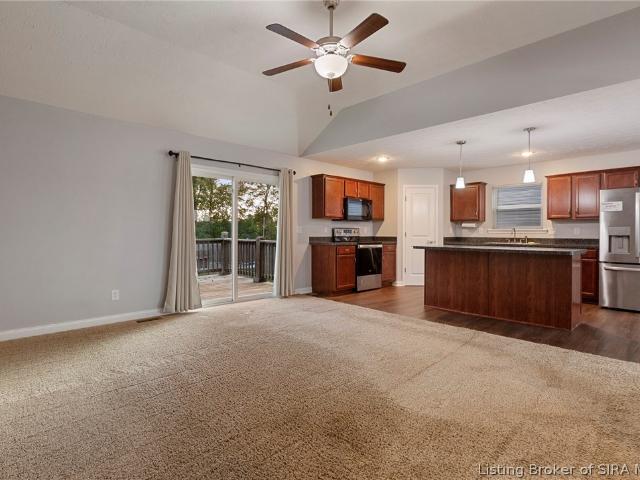 9015 Woodford Drive