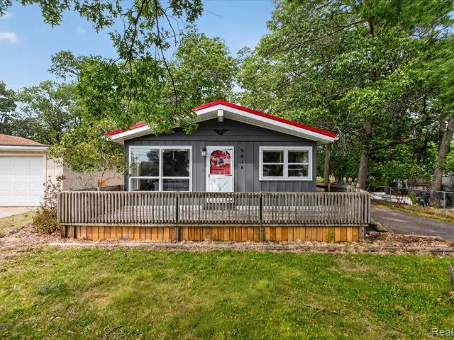 9016 Point Charities Avenue