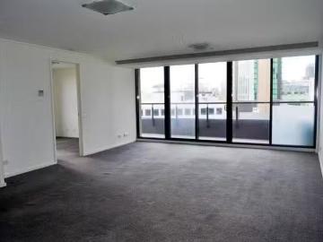 90/173 City Road, Southbank, VIC 3006