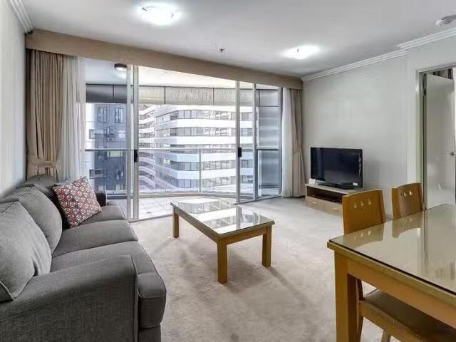 901/70 Mary Street, Brisbane City, QLD 4000