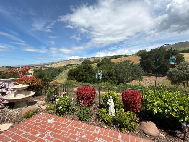 9017 Village View Dr, San Jose, CA 95135 | MLS #ML82042