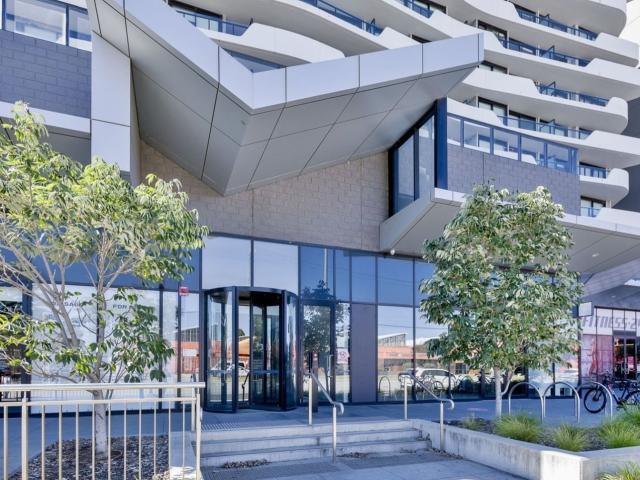 901/864 Blackburn Road, Clayton, VIC 3168