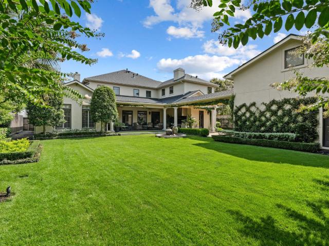 9018 Bace Drive