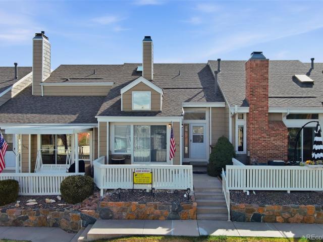 9018 Bear Mountain Drive