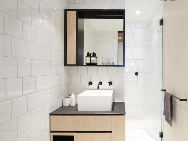 901/93 Flemington Road, North Melbourne VIC 3051 Apartment For Rent | Domain